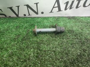 Болт регулировочный HONDA CIVIC