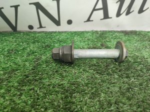 Болт регулировочный HONDA CIVIC FD3 2006