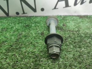 Болт регулировочный HONDA CIVIC FD3 2006