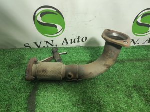 Приемная труба глушителя 18210SFEJ01 HONDA ODYSSEY