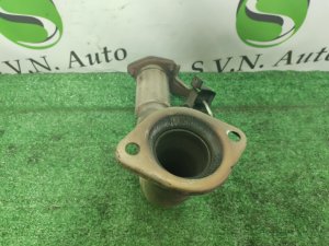 Приемная труба глушителя HONDA ODYSSEY OEM 18210SFEJ01 RB1 2003