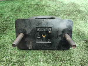 Крюк буксировочный HUMMER H3 2007