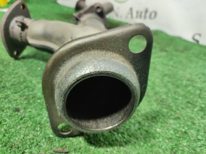 Приемная труба глушителя TOYOTA ALPHARD MNH15 2004