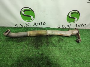 Приемная труба глушителя MITSUBISHI AIRTREK