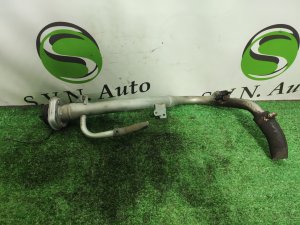 Горловина бензобака SUBARU IMPREZA GG3 2003