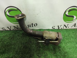 Приемная труба глушителя 18210SFE003 HONDA ODYSSEY