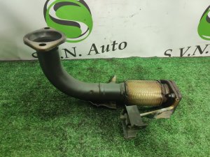 Приемная труба глушителя 18210SFE003 HONDA ODYSSEY