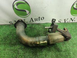 Приемная труба глушителя HONDA ODYSSEY OEM 18210SFEJ01 RB1 2003