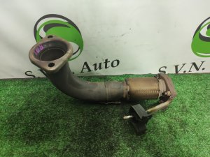 Приемная труба глушителя HONDA ODYSSEY OEM 18210SFEJ01 RB1 2003