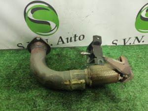 Приемная труба глушителя HONDA ODYSSEY OEM 18210SFEJ01 RB1 2003