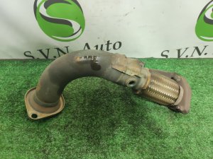 Приемная труба глушителя HONDA ODYSSEY OEM 18210SFEJ01 RB1 2003