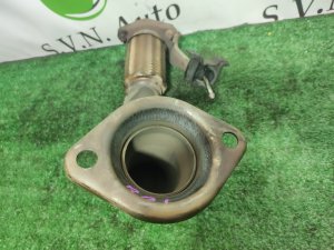 Приемная труба глушителя HONDA ODYSSEY OEM 18210SFEJ01 RB1 2003