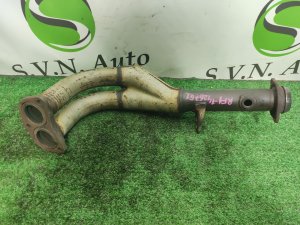 Приемная труба глушителя HONDA STEPWGN RF1 1999