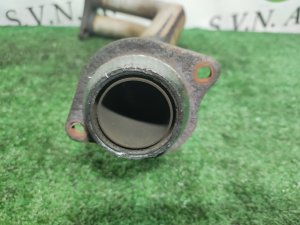 Приемная труба глушителя HONDA STEPWGN RF1 1999