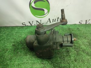 Рулевой редуктор LINCOLN NAVIGATOR UN173 2001