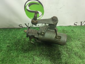 Рулевой редуктор LINCOLN NAVIGATOR UN173 2001