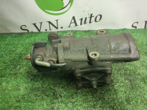 Рулевой редуктор LINCOLN NAVIGATOR UN173 2001