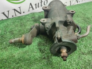 Рулевой редуктор LINCOLN NAVIGATOR UN173 2001