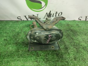 Крепление запасного колеса LINCOLN NAVIGATOR UN173 2001