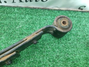 Рессора HUMMER H3 2007