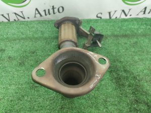 Приемная труба глушителя HONDA ODYSSEY OEM 18210SFE003 RB1 2003