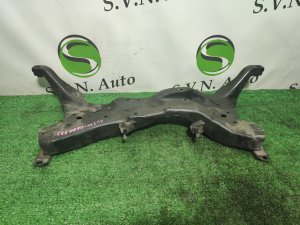 Балка под ДВС MITSUBISHI AIRTREK CU2W 2004