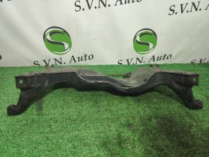 Балка под ДВС MITSUBISHI AIRTREK CU2W 2004