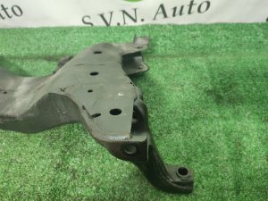 Балка под ДВС MITSUBISHI AIRTREK CU2W 2004