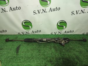 Рулевая рейка NISSAN SERENA PC24 2002
