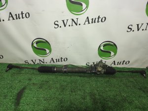 Рулевая рейка NISSAN SERENA PC24 2002