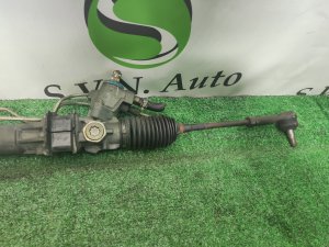 Рулевая рейка NISSAN SERENA PC24 2002