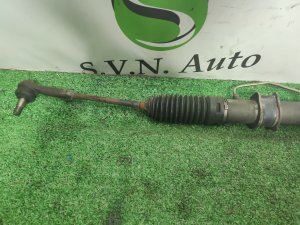 Рулевая рейка NISSAN SERENA PC24 2002