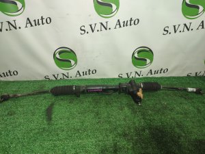 Рулевая рейка MB636270 MITSUBISHI DIAMANTE