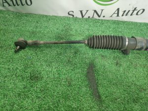 Рулевая рейка MITSUBISHI DIAMANTE OEM MB636270 F12A 1994