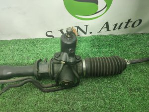 Рулевая рейка MITSUBISHI DIAMANTE OEM MB636270 F12A 1994