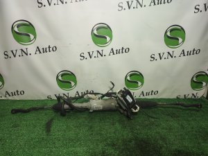 Рулевая рейка TOYOTA CROWN MAJESTA OEM 4420030300 UZS186 2005