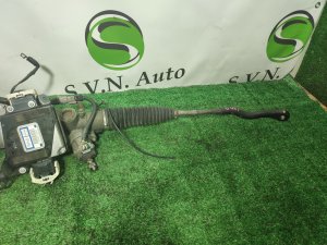 Рулевая рейка TOYOTA CROWN MAJESTA OEM 4420030300 UZS186 2005