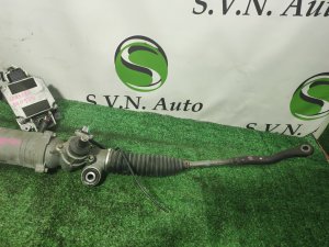 Рулевая рейка TOYOTA CROWN MAJESTA OEM 4420030300 UZS186 2005