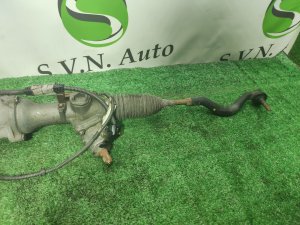 Рулевая рейка TOYOTA CROWN MAJESTA OEM 4420030310 UZS187 2004