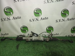 Рулевая рейка TOYOTA CROWN MAJESTA OEM 4420030310 UZS187 2004