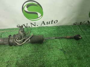 Рулевая рейка NISSAN ELGRAND OEM 49001VE000 ALE50 1998