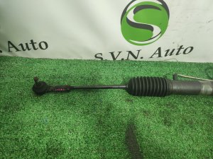 Рулевая рейка NISSAN ELGRAND OEM 49001VE000 ALE50 1998