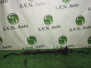 Рулевая рейка 53601S3N023 HONDA ODYSSEY