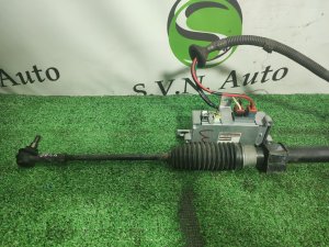 Рулевая рейка MITSUBISHI COLT OEM MN125865 Z21W