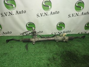 Рулевая рейка 53601SLEN04 HONDA ODYSSEY