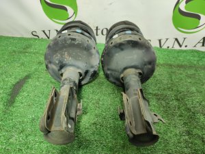 Стойка передняя (пара) SUBARU IMPREZA OEM 20312FE020, 20312FE030 GG2 2006