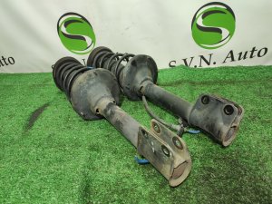 Стойка задняя (пара) 2WD SUBARU IMPREZA OEM 20361FE080, 20361FE090 GG2 2006