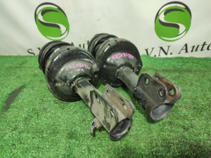 Стойка передняя (пара) SUBARU IMPREZA OEM 20312FE020, 20312FE030 GG2 2005