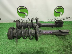Стойка задняя (пара) 2WD SUBARU IMPREZA OEM 20361FE081, 20361FE091 GG2 2005