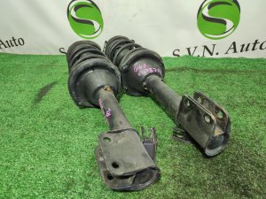 Стойка задняя (пара) 4WD SUBARU IMPREZA OEM 20360FE560, 20360FE570 GG3 2003